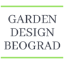 Garden Design Beograd